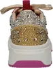 La Strada Sportliche Schnürschuhe Damen 32303139313636 Produktbild-Vorschau 11
