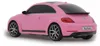 VW Beetle 1:24 pink 27MHz Produktbild-Vorschau 14