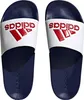Adidas Errores de Talla HQ6885 in White color size 42.5 Produktbild-Vorschau 2