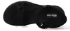 Skechers Slip-ins  Go Walk Flex Couleur Noir Voir les images du produit 23