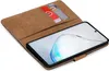 Knížkové pouzdro Samsung Galaxy Note 10 Plus Case Flip Náhled obrázku produktu 4