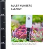 Appareil de mesure de l'humidité du sol pour les plantes - Voir les images du produit 4