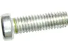 10x AS-PL SRS0032 Reparatursatz Starter Produktbild-Vorschau 1