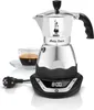 Bialetti Moka Timer 3TZ Produktbild-Vorschau 8