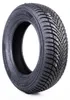 Pneumatika KUMHO 215/65 R17 103V SOLUS HA32 M+S ALL SEASON Náhled obrázku produktu 10