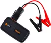 ARRANCADOR DE LITIO COMPACTO 300 - 12V, 13000 mAh, Vista previa de la imagen del producto 7