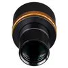 Bresser Kamera-Adapter C-Mount Adapter 0,3- 0,5x variabel Produktbild-Vorschau 6