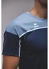 Erima Change By Erima T-Shirt Rot/Schwarz/Weiß Junior Produktbild-Vorschau 1
