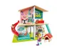 Casa delle bambole musicale Hape Anteprima dell’immagine prodotto 15