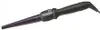 BaByliss BAB2280TTE, Kulma, Teplá, Tlačidlá, Posuvník, Náhľad obrázku produktu 13
