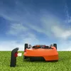 Landroid L1000 Roboter-Rasenmäher 20V max. Werke | Für Flächen bis 1000m2 – Produktbild 4 Produktbild-Vorschau