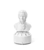 Kikkerland Küchentimer - Mozart Produktbild-Vorschau 5
