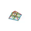 Geomag Super Color Recycled, 93dlg. Produktbild-Vorschau 11