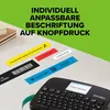 DYMO Beschriftungsgerät "LabelManager 640 CB" Kofferset Produktbild-Vorschau 5