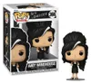 FUNKO POP  70596 Figurine d'action et de collection Voir les images du produit 3