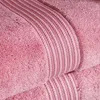 Christy Supreme myjka Blush 33 x 33 cm (2 sztuki) Podgląd zdjęcia produktu 1