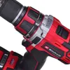 EINHELL Professional Akku-Bohrschrauber TP-CD 18/50 Li BL Produktbild-Vorschau 25