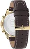 Tommy Hilfiger Parker Herrenuhr Produktbild-Vorschau 12