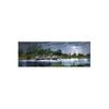 Puzzle panoramico HEYE Herd of Elephants ( Botswana) 2000 Anteprima dell’immagine prodotto 1