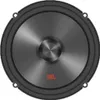 JBL CLUB 602C 2-Wege Einbau-Lautsprecher-System, passiv, Produktbild-Vorschau 6