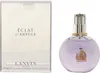 Lanvin Eclat D'arpege Eau De Parfum Spray 100ml Produktbild-Vorschau 19