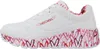 Skechers Boty Uno Lite Lovely Luv, 314976LWRPK Náhled obrázku produktu 7
