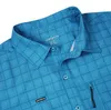 ICEPEAK Herren Wanderhemd Brisbane Produktbild-Vorschau 4