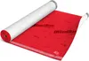 Isolbau Unterspannbahn SPB 190 SKS, 75 m? Rolle (1,5 x 50 Produktbild-Vorschau 1