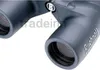 Bushnell Marine 7x50 Porro blau mit Kompass Produktbild-Vorschau 19