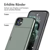 imoshion Cover posteriore con scomparto per carte iPhone 11 Anteprima dell’immagine prodotto 5