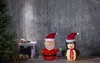 Star Trading Outdoor Decoration Tecidy, Leichte Produktbild-Vorschau 3