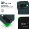 kwmobile Handyhülle für Google Pixel 10 Hülle - weiches Produktbild-Vorschau 3