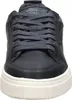 Bjorn Borg T1930 Tennis Low M  Sneakers Laag - Blauw - Maat Produktbild-Vorschau 7