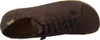 Camper 17665 Peu Cami - Herren Schuhe Freizeitschuhe - 011, Produktbild-Vorschau 20