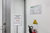 DURABLE Marco expositor mural de aluminio A3, 479723, Plata Vista previa de la imagen del producto 12