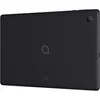 The back of a black Alcatel tablet. Anteprima dell’immagine prodotto