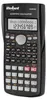 Rebel KOM1102 Vědecká kalkulačka SC-200 Náhled obrázku produktu 1