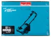 Makita Akku-Vertikutierer 18V, 32 cm, 30 l Produktbild-Vorschau 4