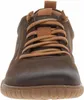 Josef Seibel wallace 04 Sneaker braun in Gr. 45 Produktbild-Vorschau 2