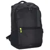 AMERICAN TOURISTER Work-E Laptop-Rucksack 15,6" Produktbild-Vorschau 11