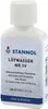 Liquido per saldatura n.1v 50 Ml Anteprima dell’immagine prodotto 1