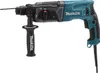 Makita HR2470 Bohr - und Meißelhammer SDS Plus Produktbild-Vorschau 17