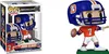NFL: Legends POP! Sports Vinyl Figur Legends- John Produktbild-Vorschau 3