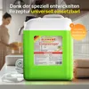 Element Essigreiniger | 20 Liter | Combo | Gastro Sanitär | Produktbild-Vorschau 3