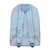 Lilo & Stitch - Rucksack Produktbild-Vorschau 2