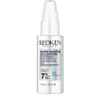 Redken Acidic Bonding Concentrate 24/7 Night & Day Serum Anteprima dell’immagine prodotto 1