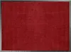 Tapis de propreté Performa Rouge 58 90 x 120 cm Voir les images du produit 2