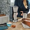 WMF KITCHENminis 0412260011 Halbautomatisch Produktbild-Vorschau 34