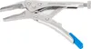 BGS Pince à griffes Langbeck extra courte 125 mm - 506 Voir les images du produit 6
