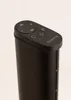 AIR TOWER SLIM - Blattloser Turmventilator 26W Produktbild-Vorschau 8